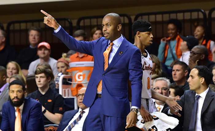 Boynton said he's "nervous" when pulled over by police officers.